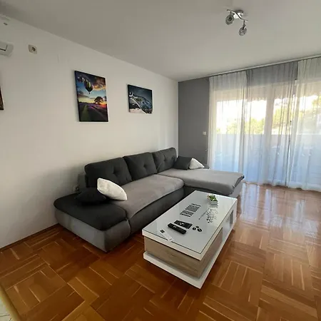 Apartman Lana Trogir