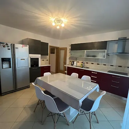 Apartman Lana Apartment Trogir